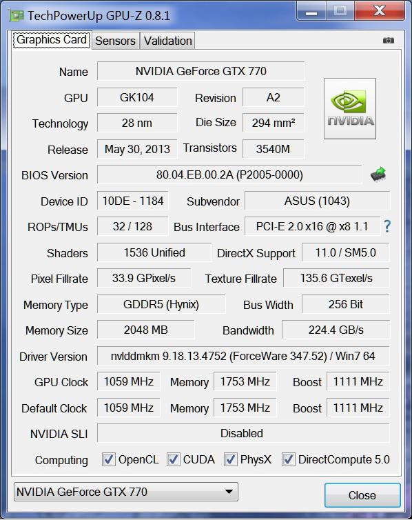 Характеристики gt. Gt 650m GPU Z. GTX 680 NVIDIA GPU Z. GEFORCE 650m GPU Z. CPU Z GTX 680.