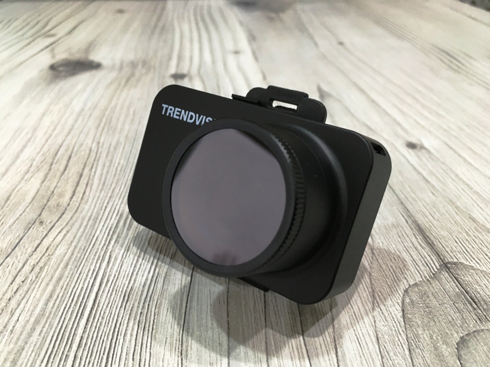 11.JPG