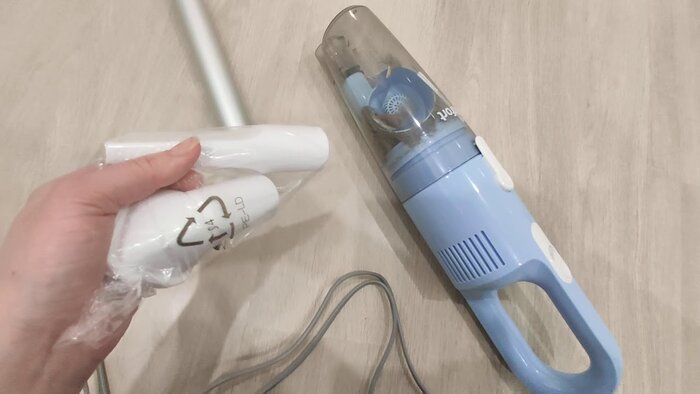 Вертикальный пылесос kitfort kt-586. Пылесосы kitfort kt-586-3. Пылесос ручной handstick kitfort кт 586. Пылесос ручной handstick kitfort кт 586. Пылесосы kitfort kt-586-2.