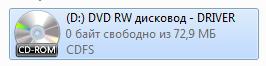 Asia 8738sx 4c driver windows 7 64. Смотреть фото Asia 8738sx 4c driver windows 7 64. Смотреть картинку Asia 8738sx 4c driver windows 7 64. Картинка про Asia 8738sx 4c driver windows 7 64. Фото Asia 8738sx 4c driver windows 7 64