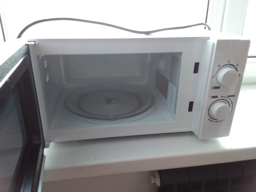 Hyundai hym m2005