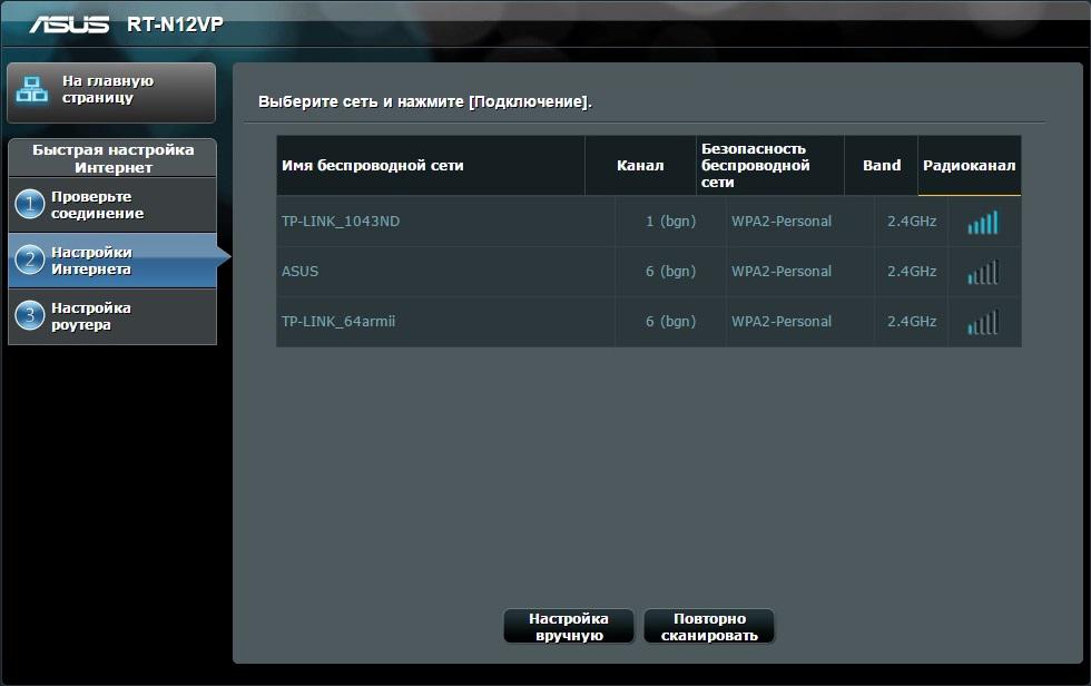 Как подключить интернет асус ASUS RT-N12 Большой функционал за небольшие деньги. - обзор товара Wi-Fi роутер 