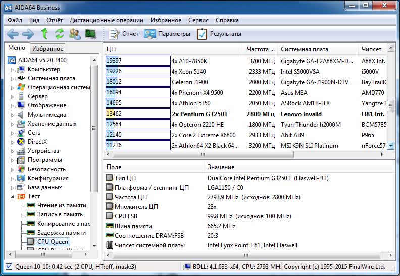 Частота платов. Aida CPU Queen. Aida64 CPU. Athlon 200 ge CPU Queen в aida64. Aida Queen CPU 4790к.