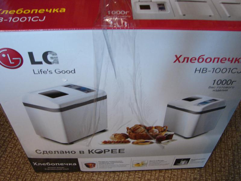 Хлебопечки lg 1001cj. LG HB-1001cj. Хлебопечка LG HB-1001cj. Хлебопечка LG HB-204cj. Сенсорная панель для хлебопечки LG HB-1001cj.