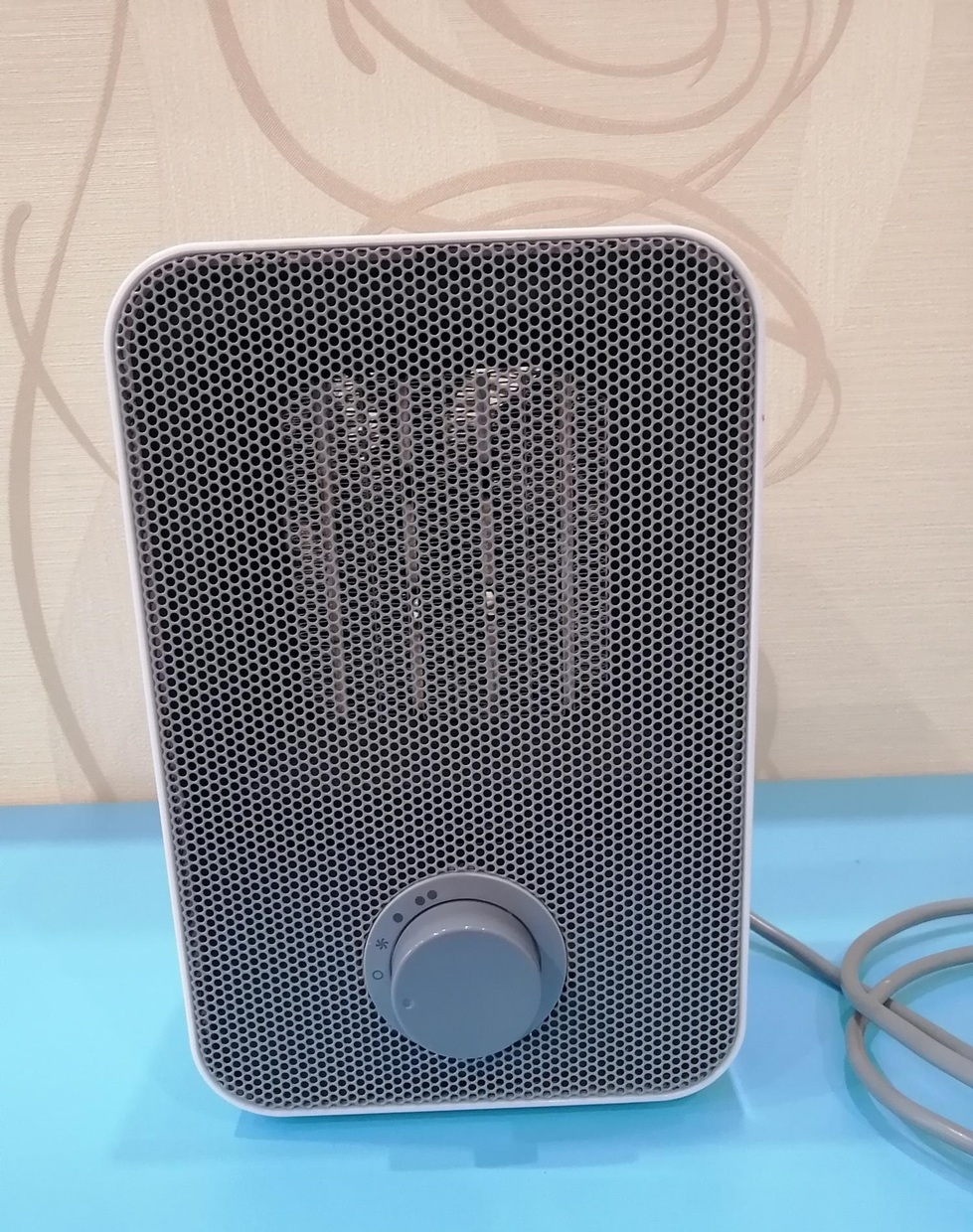 Тепловентилятор ballu bfh/c-29. Ballu bfh c 29. Ballu bfh/с-29. Тепловентилятор ballu bfh/с-29. Ballu bfh c 29.