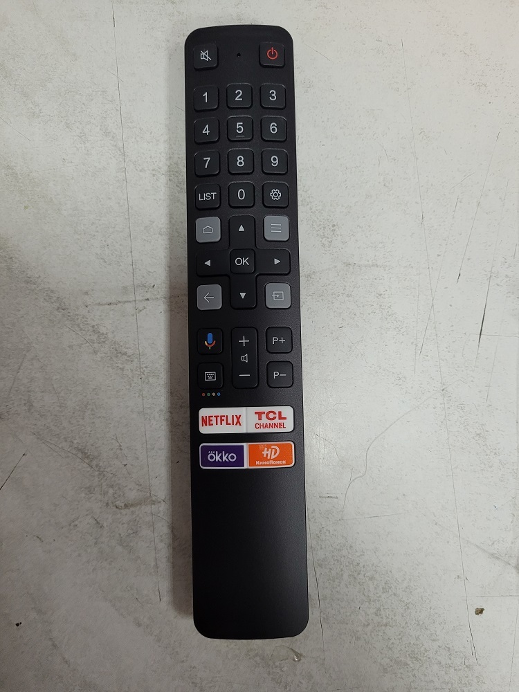 Tcl 32s5400a