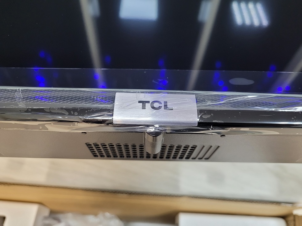 Tcl 32s5400a