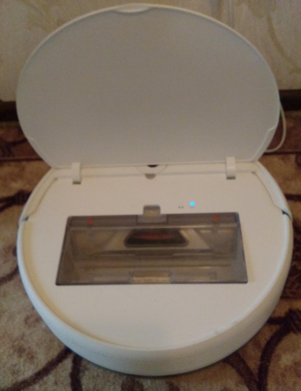 резервуар для воды/контейнер для пыли 2в1 xiaomi robot vacuum-mop essential skv4136gl. Xiaomi mi robot vacuum mop 4136. Xiaomi mi robot vacuum-mop essential skv4136gl. робот-пылесос xiaomi robot vacuum-mop essential skv4136gl. Xiaomi mop essential skv4136g.