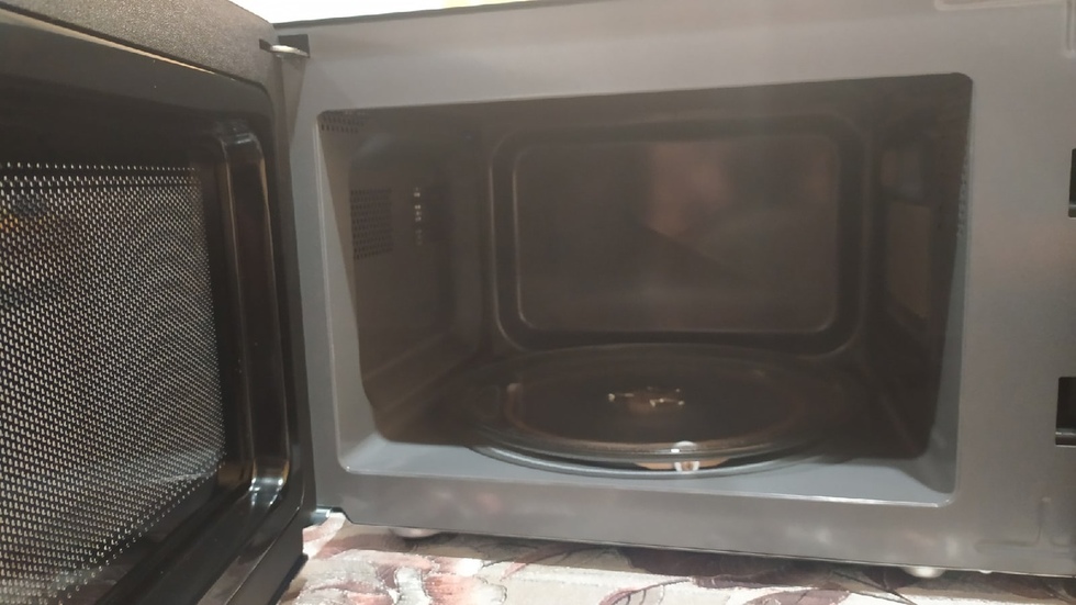 Hyundai hym m2007