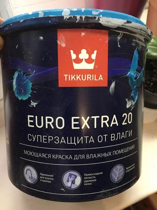 Евро экстра 20. Tikkurila Euro Extra 20. Краска Tikkurila Euro Extra 20. Tikkurila Euro Extra 20 палитра. Tikkurila Euro Extra 20 в интерьере.