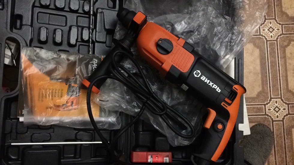 перфоратор электрич. перфоратор п-800к вихрь. перфоратор п-800к вихрь. вихрь п 800к. вихрь п 800к.