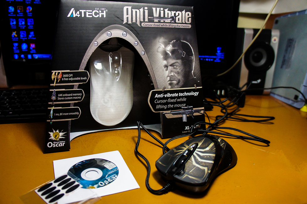 Oscar mouse editor a4tech. Oscar x7 xl-747h. мышь a4tech oscar editor. мышь x7 a4tech oscar lite. мышь x7 xl 747h a4tech схема.