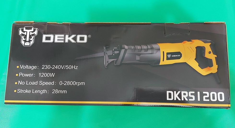 sabelnaya_pila_deko_dkrs1200_1646321908_1.jpg