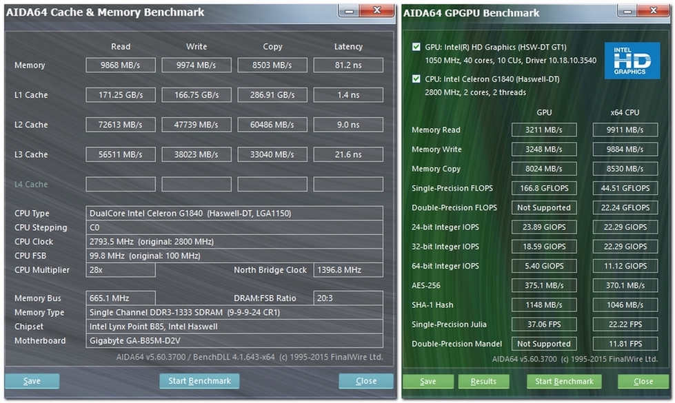 North bridge clock что это. Тайминги оперативной памяти ddr4 3000mhz. Оперативная память Apacer [el.08g2v.GNH] 8 ГБ [ddr4, 8 гбx1 шт, 2666 МГЦ, 19-19-19-40]. Бенчмарк оперативной памяти ddr3. 3200 Оперативка тайминги.