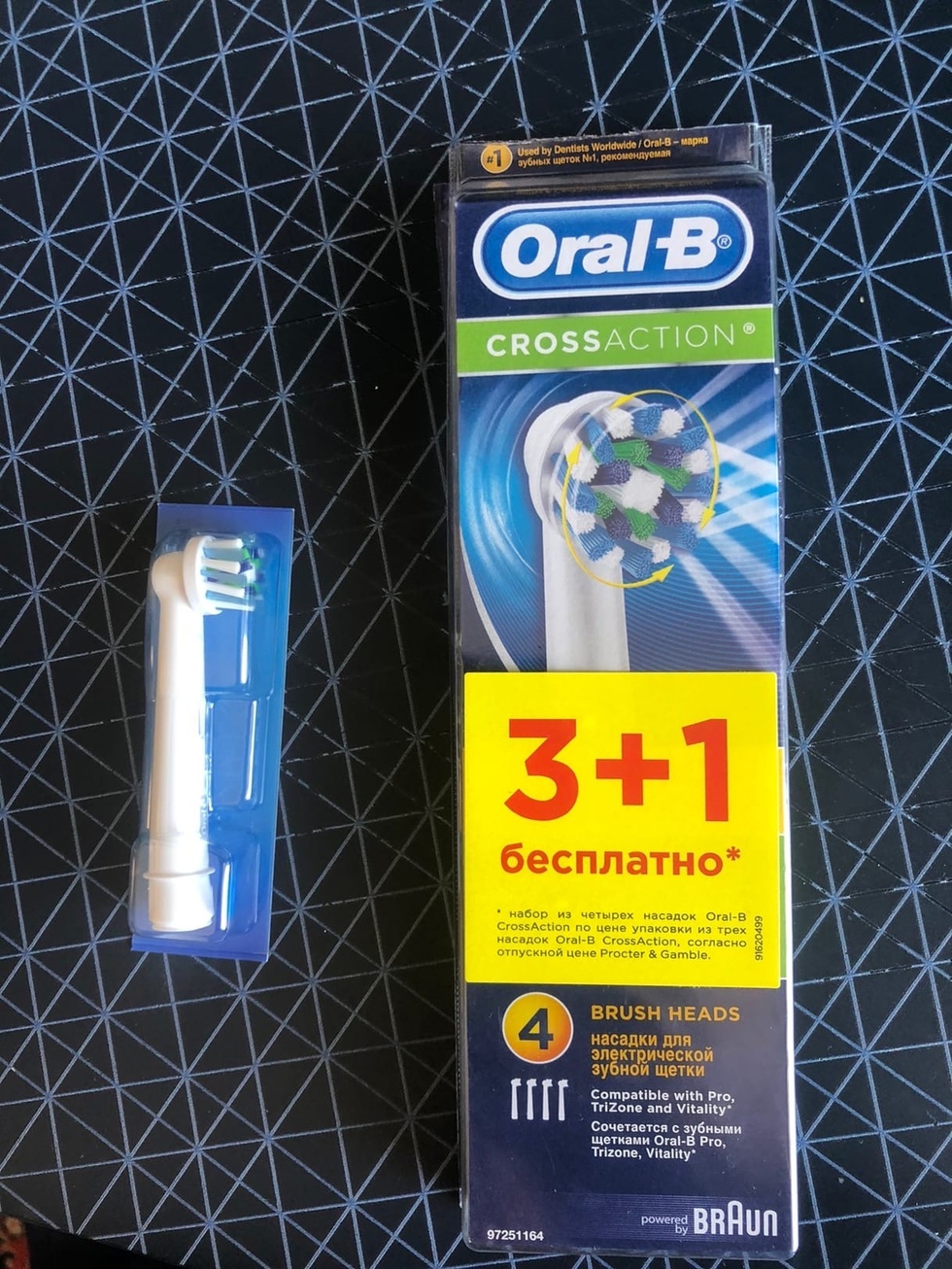 Enpui6qvfUop3Bcx7X7zR7MKm2adFivy40QKNrwD8-8-NuqqLj9ETkJAlF3I92hIguKf3a6_pL0Zqe03rEF9Ktpo.jpg
