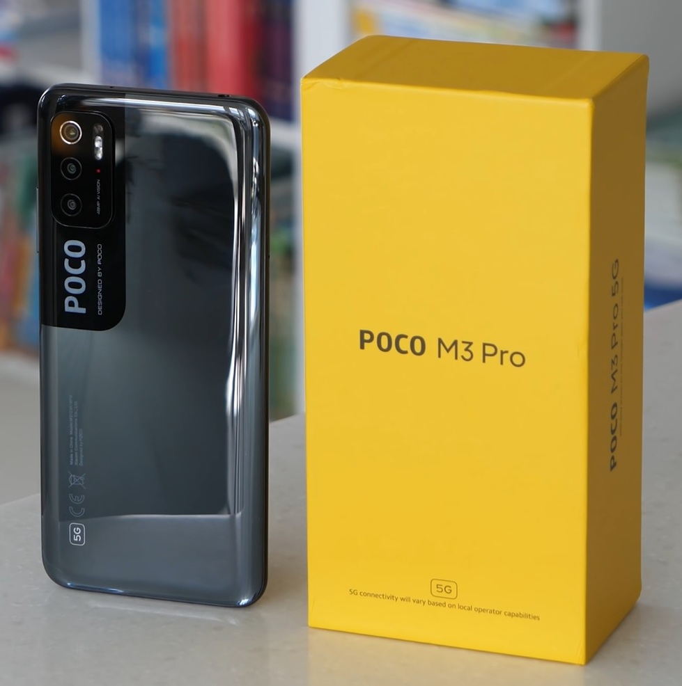 Poco M5s 6 128 Купить В Челябинске