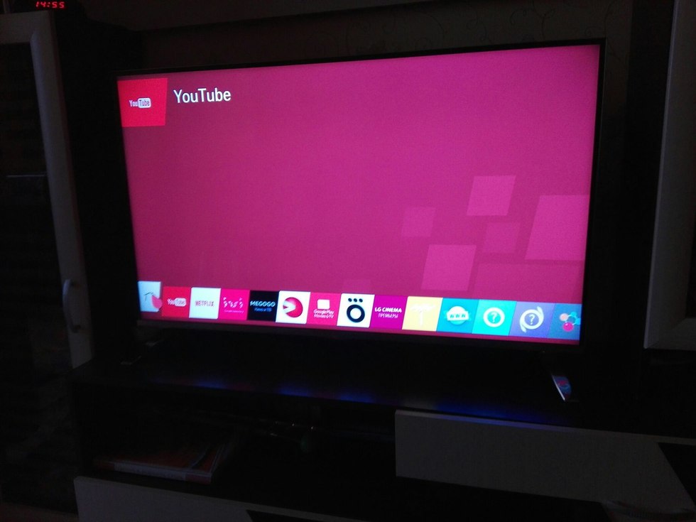 Renault21 47 537 76r. 47 671. Lg lb645e479t1. Барабан тормозной задний 432000978r с подшипником ( с абс) x-ray. 47 671.