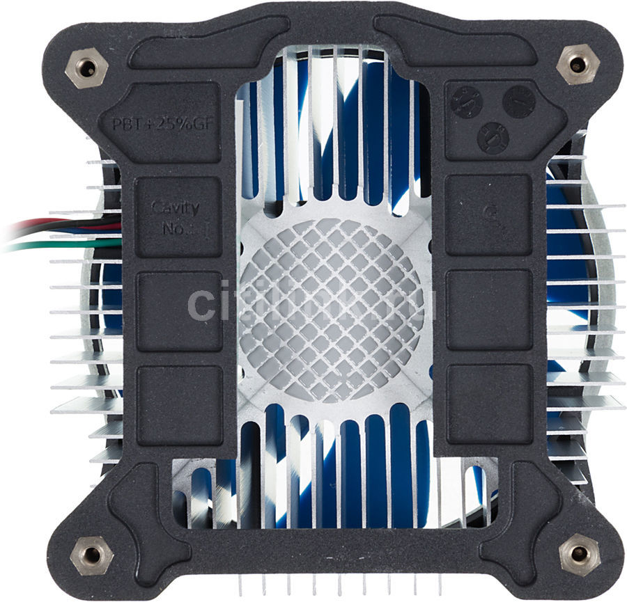 Deepcool 21 pwm. Deepcool Theta 20. Кулер для процессора Deepcool Theta 20 PWM. Кулер Deepcool Theta 21 PWM. Deepcool Theta 20 PWM, 100мм, Ret.