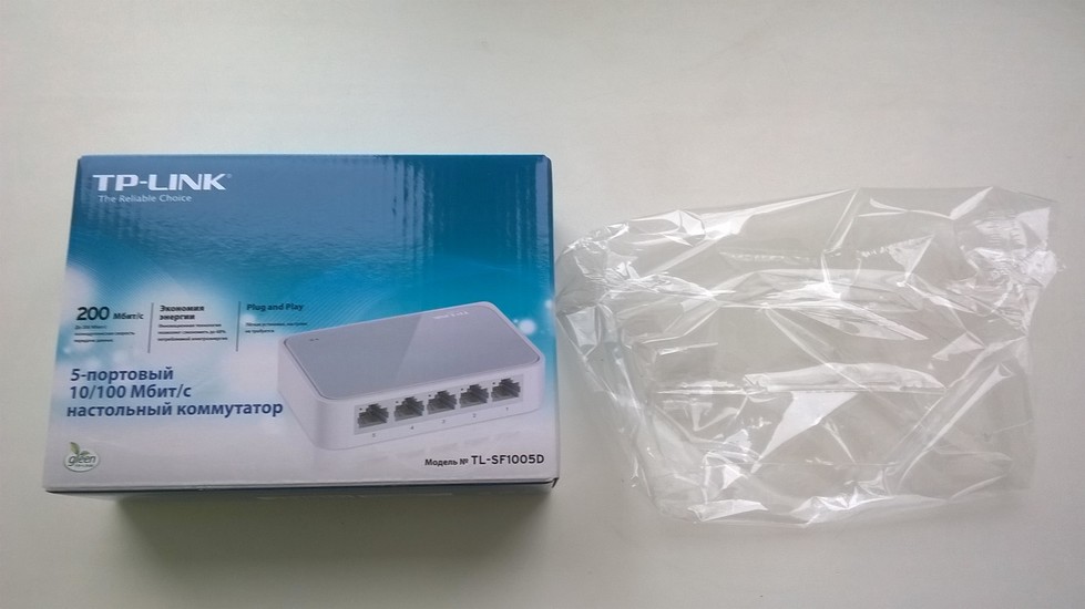 Коммутатор tp link tl sf1005d. Коммутатор tp-link tl-sf1008d. Tp link коммутатор 5 портов. Коммутатор 5-портовый tp-link tl-sf1005d. Коммутатор тп линк 5 портов.