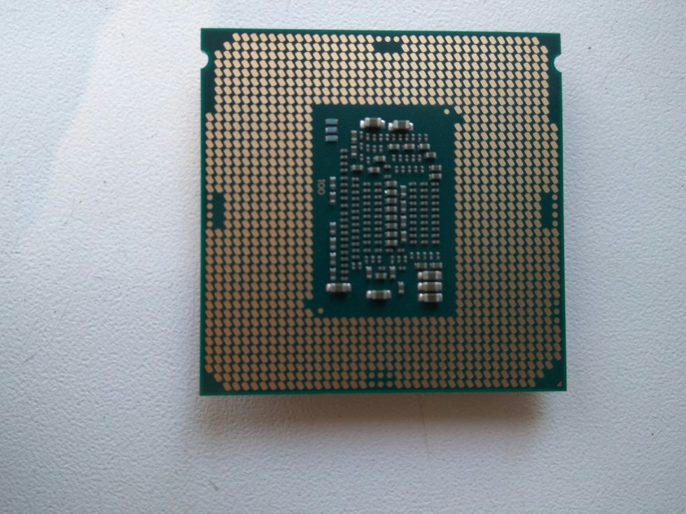 4070 7 7700