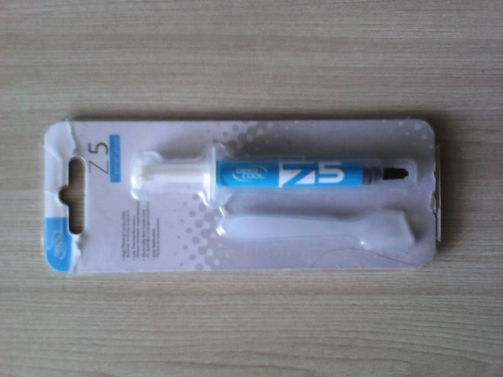 Термопаста deepcool z5. Z5. Термопаста deepcool z5 3г. Термопаста z3. Термопаста deepcool z5.