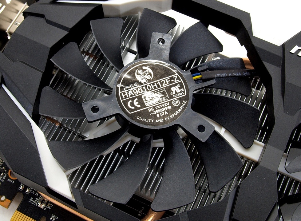 система охлаждения для msi gtx 1080. охлаждение видеокарты 1060. видеокарта gtx 1060 6gb palit. Jetstream 1060 радиатор. водяное охлаждение для видеокарты gtx 1060.