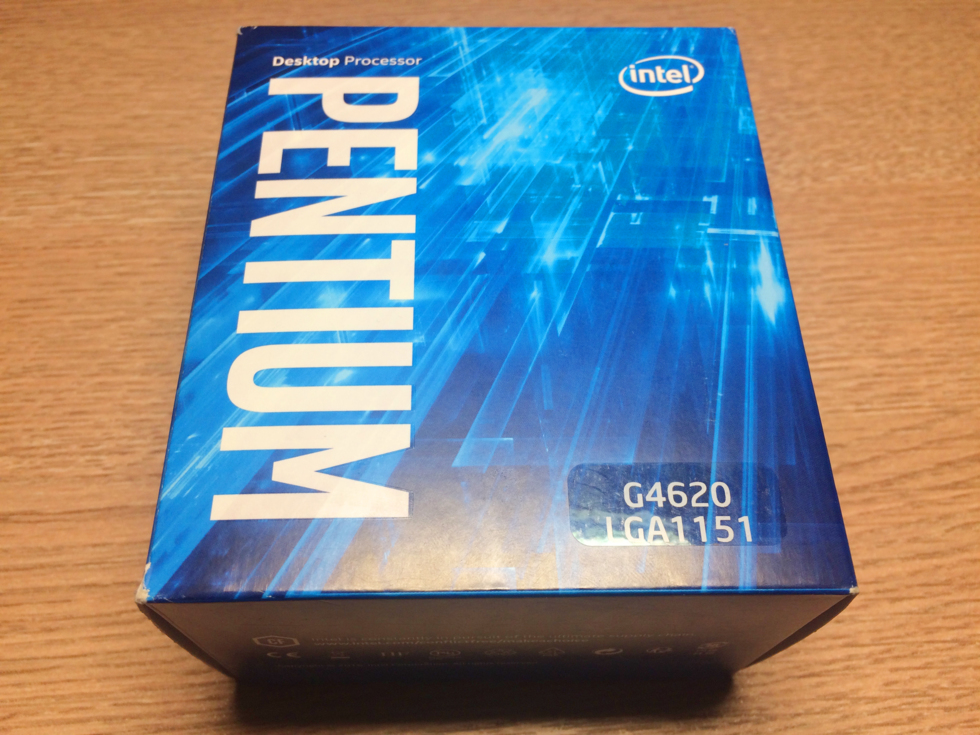 Intel d3 s4620. G4620. G4620 Pentium