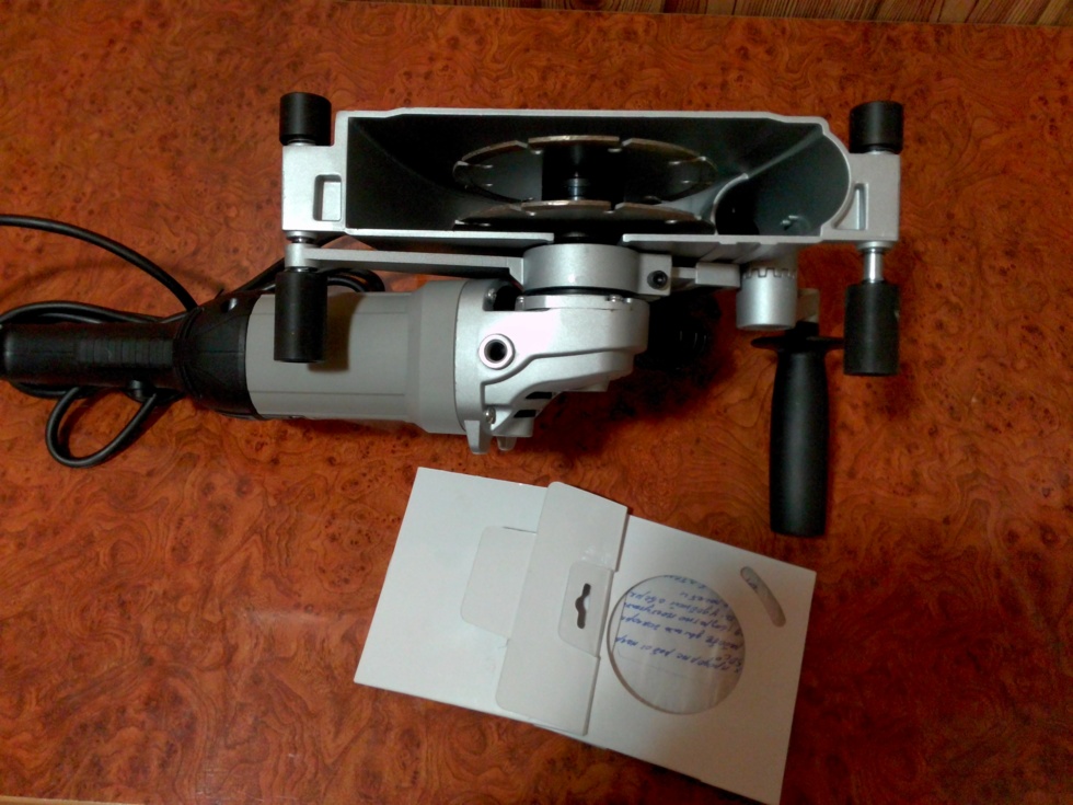 Интерскол Мультимакс Старт Продаж