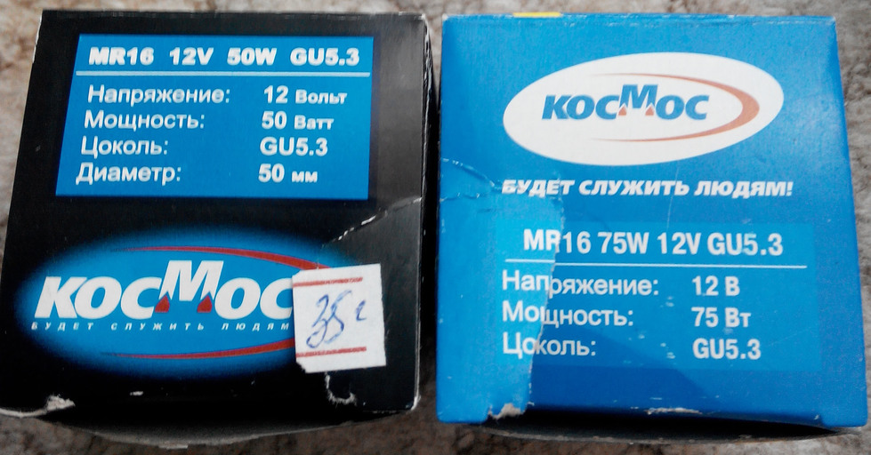 Блок питания FSP ATX-450PNR 450 Вт — купить, цена и характеристики, отзывы