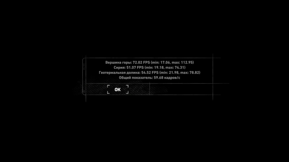 Инструкция на canon mv 850 driver