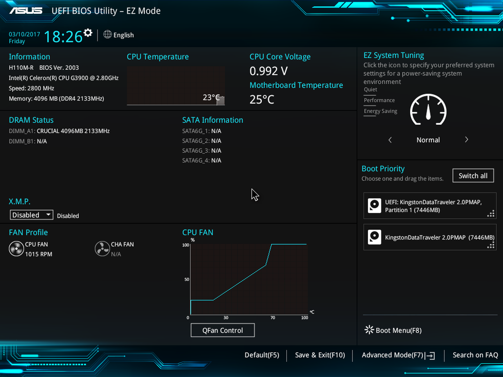 Материнская плата ASUS UEFI BIOS ez Mode. ASUS h110m-k биос. Биос на материнке асус. Интерфейс материнской платы ASUS z170p. Asus системные платы биос