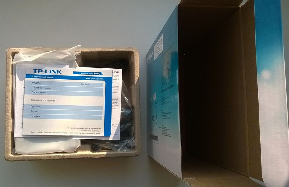 Характеристики Коммутатор TP-Link TL-SF1008D 8x100Mb неуправляемый (555370) смотреть в СИТИЛИНК