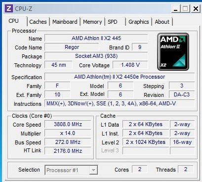 Ii x4 970. AMD Phenom II x4 970. Phenom II x4 965 CPU-Z. AMD Phenom II x4 975. AMD Athlon 64 x2 5000+ CPU Z.