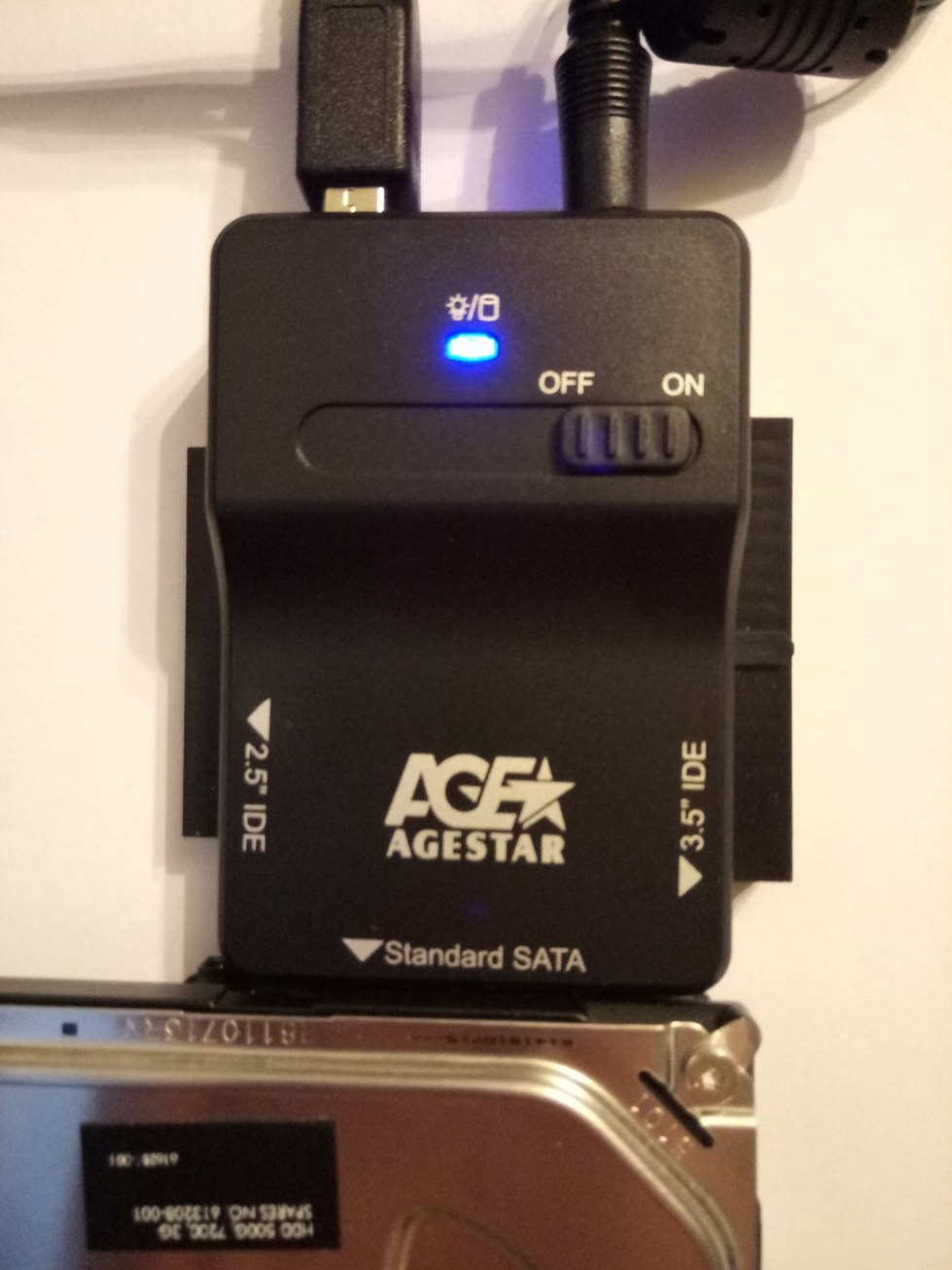 Agestar 3fbcp1. Переходник AGESTAR 3fbcp. Адаптер AGESTAR 3fbcp1, USB 3.0. Адаптер-переходник для HDD AGESTAR 3fbcp1.