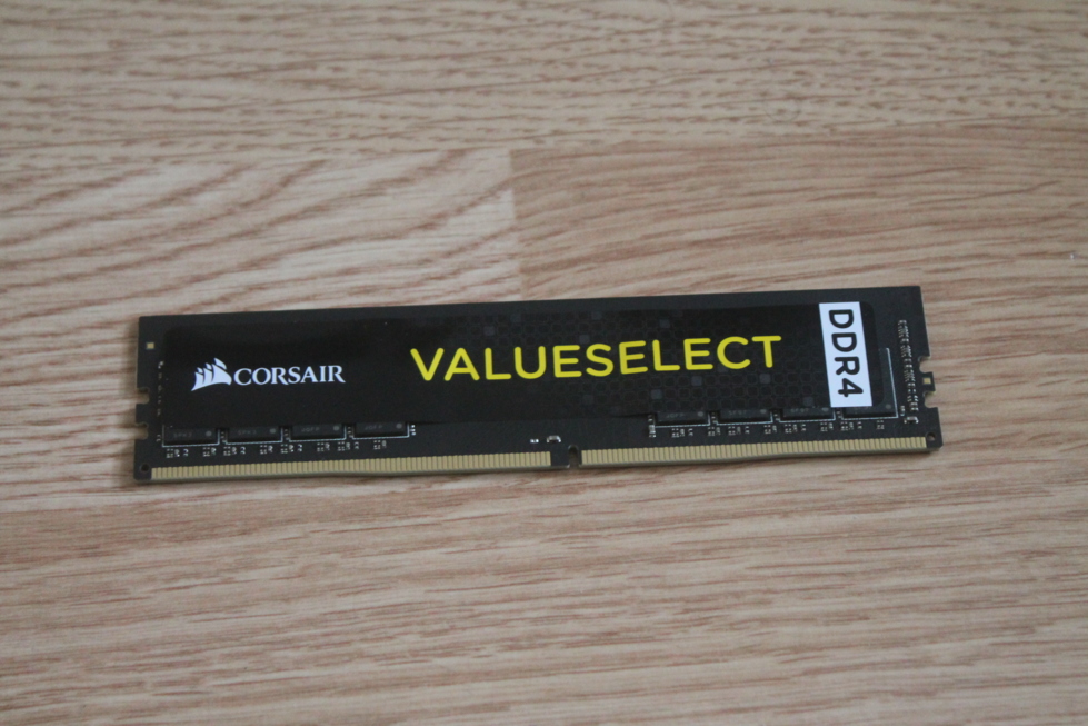 Corsair value select 8gb ddr4. Corsair value select. Corsair value select 8gb ddr4. Corsair value select 8gb ddr4. Corsair value select ddr3.