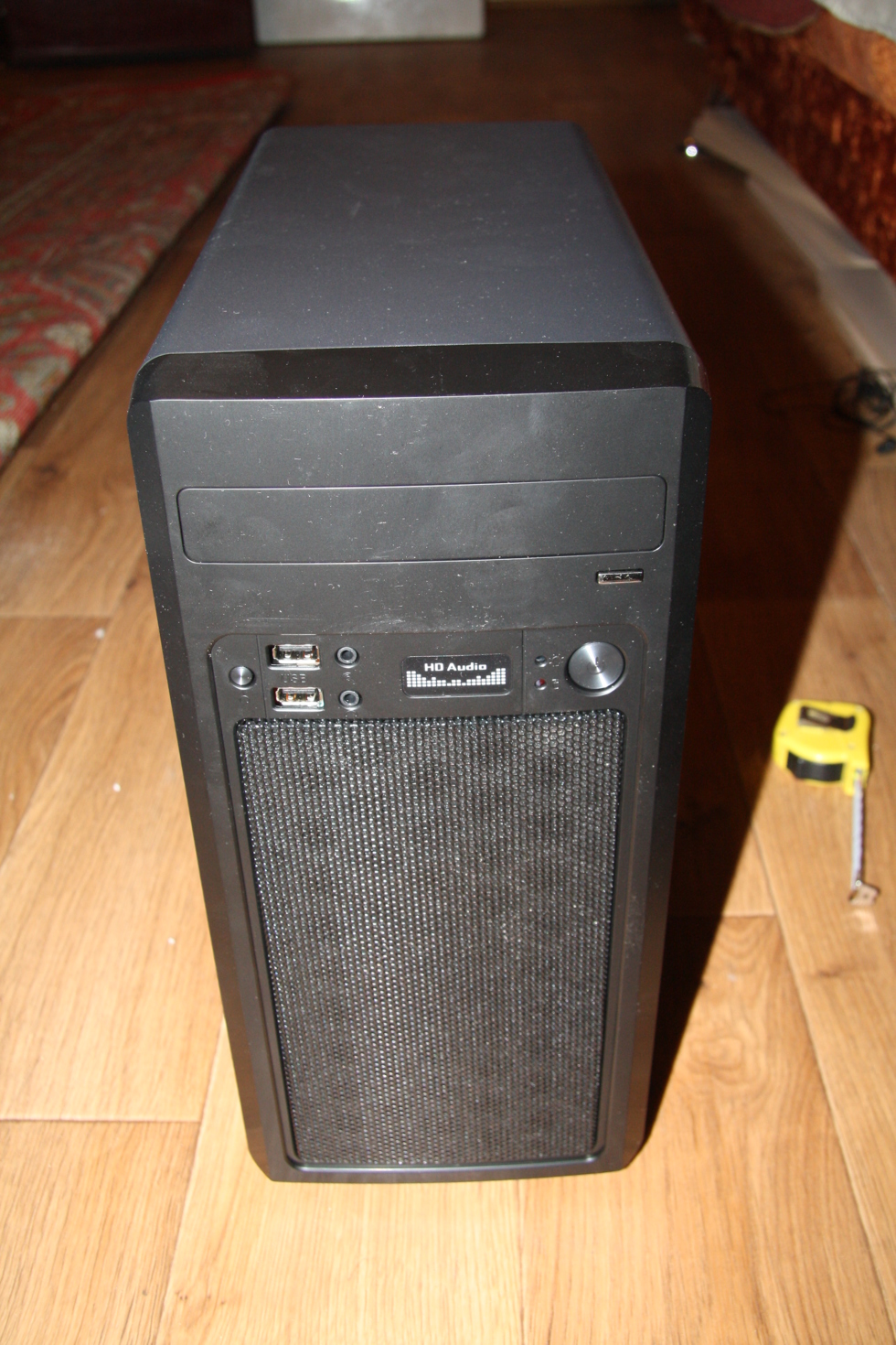 Matx accord m-02b черный. Accord m3302. Accord m3302. 6400 гигабайт. Accord m-02b acc.