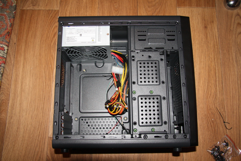 0, 1x usb2. Accord m-02b acc. Accord m3302. Корпус basetech m3302, matx, mini-tower, 2xusb 3. Корпус accord a-300.