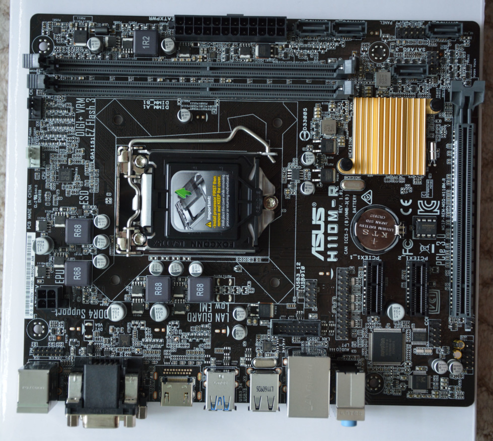 Asus h110m r. ASUS h110m-c. ASUS 110m-r. Материнская плата ASUS h110m-r/c/si. Плата ASUS lga1151 h110m-r/c/si.