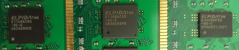 N100 lpddr5. Elpida e1108acbg-8e-e. Gelzer e1108eps фото. M1108 SMT. Elpida CHN j21088.
