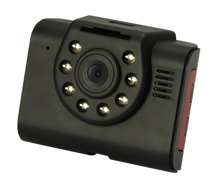 Видеорегистратор pro. ICONBIT DVR Pro. ICONBIT DVR видеорегистратор. Автомобильный видеорегистратор АЙКОНБИТ. Видеорегистратор ICONBIT DVR QX Pro.