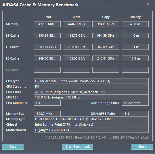 Dual channel. Aida64 i7 7700 ddr4 2400mhz. Тайминги для ddr4 2400. Ddr4 2133 CPU Z. Memory Benchmark Aida ddr4.