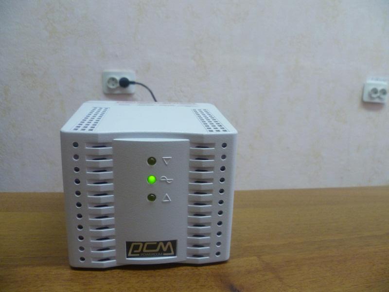 Схема powercom tca 1200