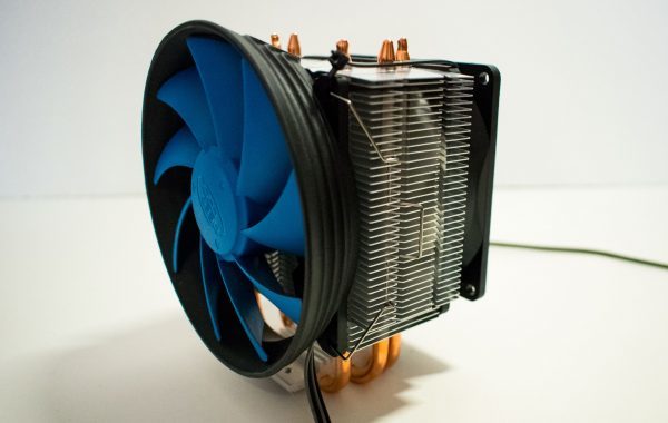 Deepcool как установить. Deepcool GAMMAXX 300. Кулер Deepcool 4 теплотрубки. Deepcool GAMMAXX 300 Fury. Deepcool GAMMAXX 300 модификация