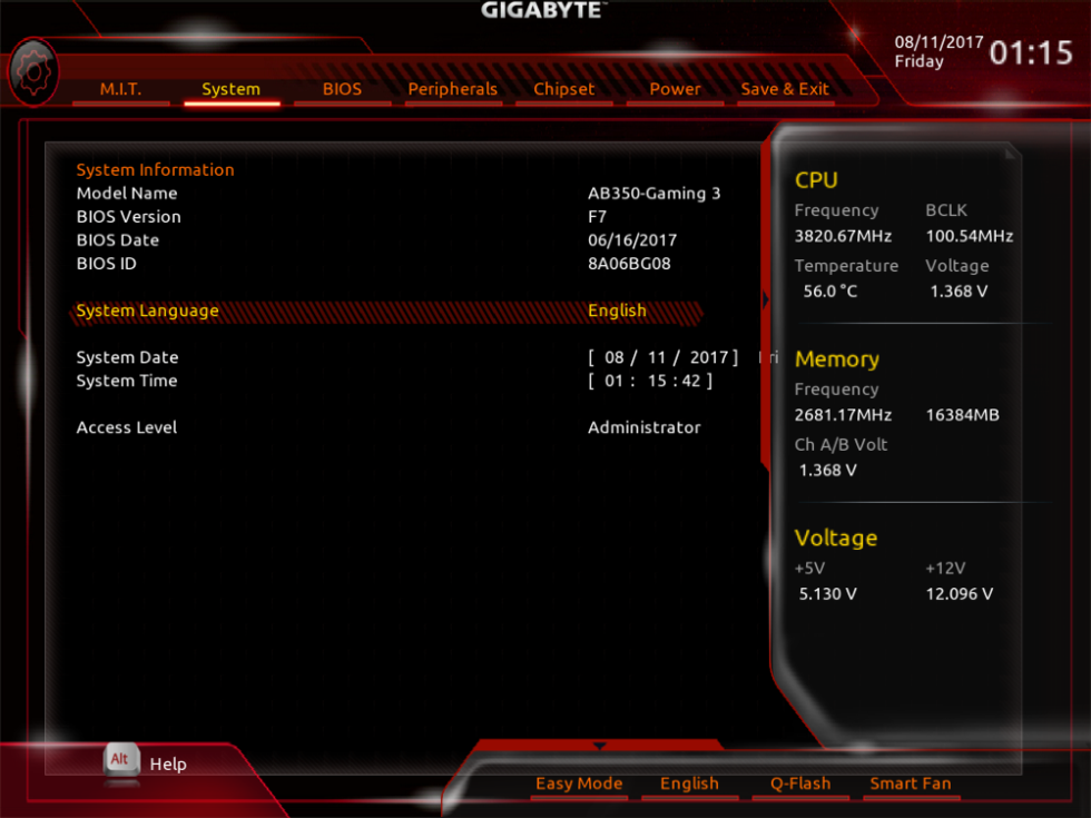 7 bios. Gigabyte ga-ax370-Gaming 3 BIOS UEFI. Gigabyte ga-ax370-Gaming 3 BIOS CSM UEFI. X99 Phoenix. Ab350 Gaming UEFI.