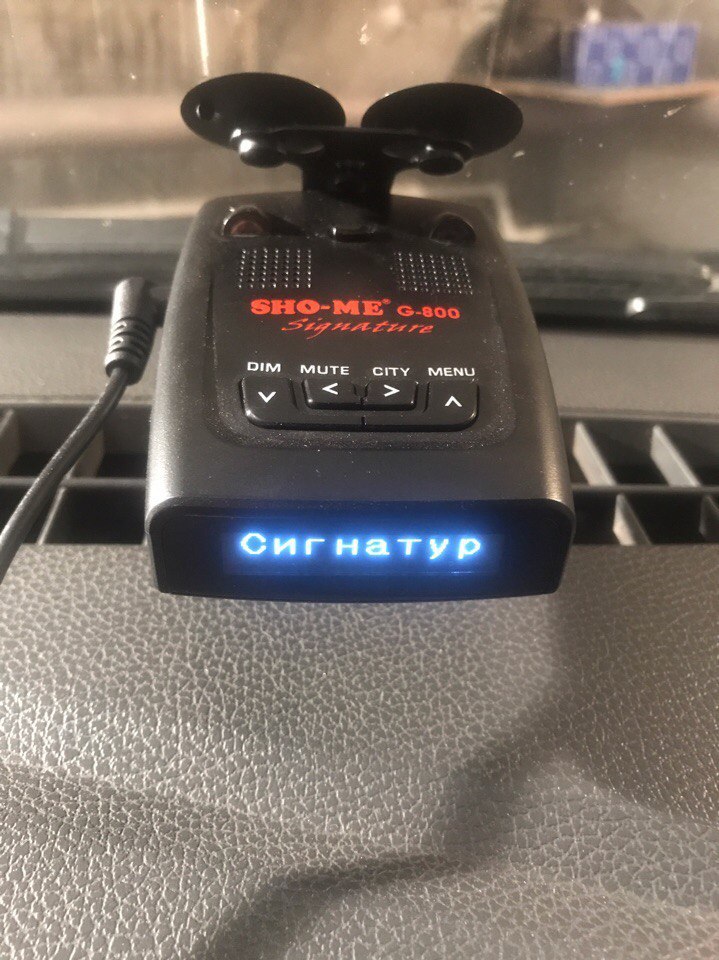 Sho me g800 str контроллер. Sho-me g 800 str питания. G800 signature. радар-детектор sho-me g-800 signature с gps модулем. Sho-me g-800 signature.