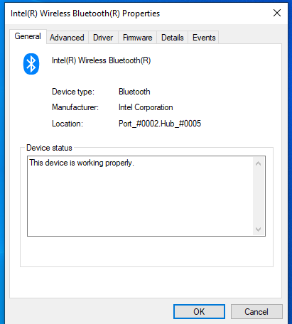 Блютуз на виндовс 7. Honor bluetooth драйвер. Подключить часы к телефону хонор. Bluetooth driver. Как подключиться к часам через блютуз.
