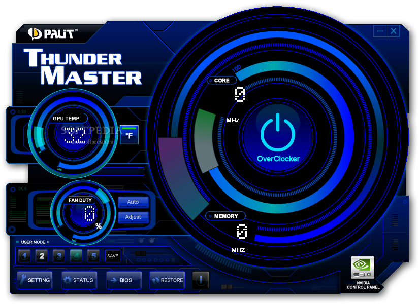 Palit master. THUNDERMASTER от Palit. Новый THUNDERMASTER. Управления подсветкой видеокарты. Thunder Master Старая версия.