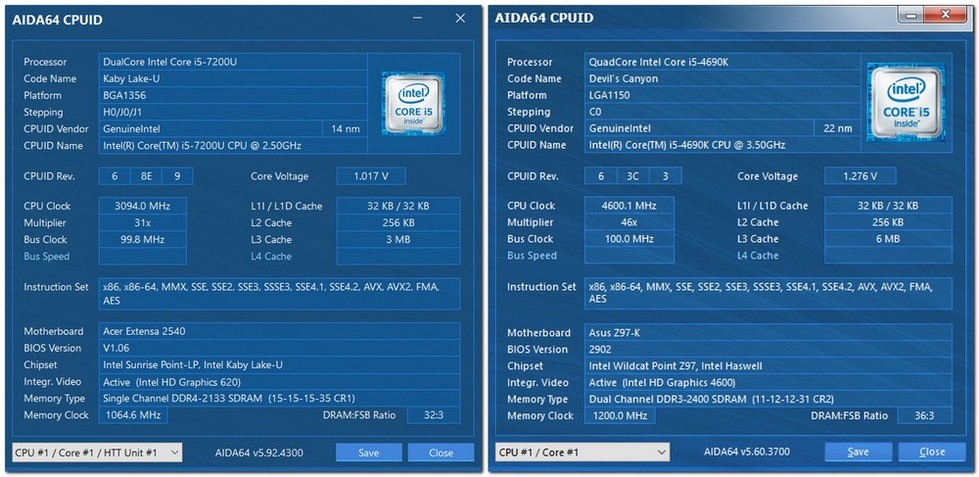 Cpu core i5 6200u. I3 7100 CPU Z. I5 7200u процессор. Intel Core i5 7200u характеристики. I3 7100 Aida cache Speed.