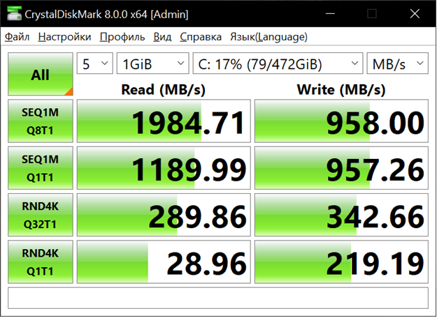 0 4 x64. Crystaldiskmarkтестит флешки. Crystaldiskmark 8. Crystaldiskmark 8. 0 4 x64.