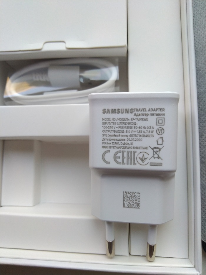 Базовый уровень производительности или как развлечь себя во время  самоизоляции - Обзор товара Планшет Samsung Galaxy Tab A SM-T290, 2GB, 32GB  черный (1159454) от Эникейщик в интернет-магазине СИТИЛИНК – Москва